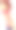 少女梦想着美丽的女孩图片下载