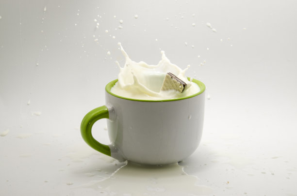 拿铁拉什图片下载