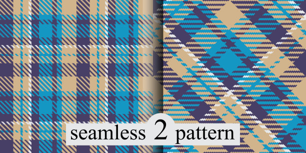 ÐÑÐ½Ð¾Ð²Ð½ÑÐµ RGB图片下载