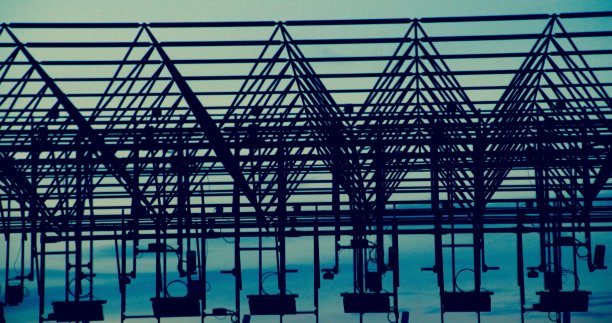 线结构图片下载