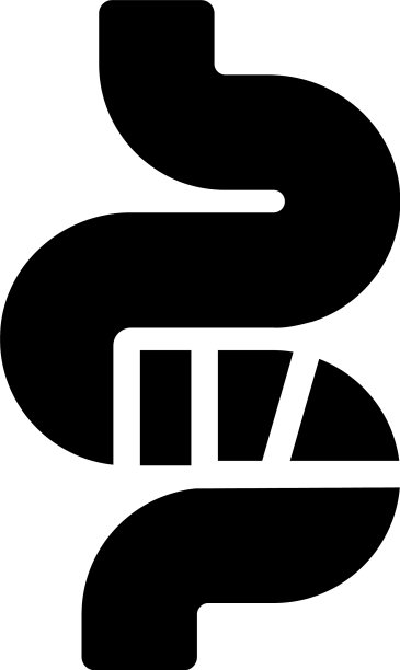 细菌图片下载
