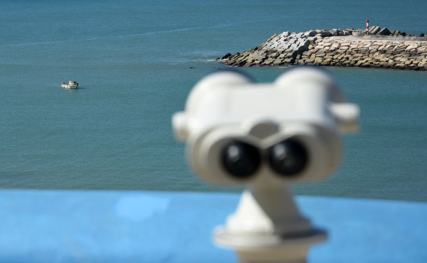 日常生活里斯本图片下载