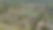 欢迎来到塔尔萨图片下载