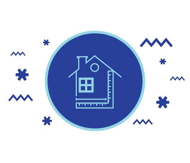 建筑标识设计，矢量建筑公司品牌设计模板。建筑师和建设矢量标志模板图片下载