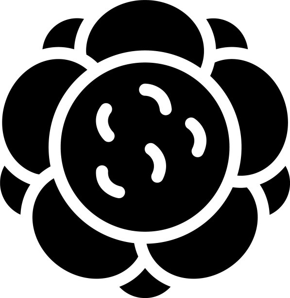 细菌图片下载