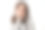 性感的黑发女人在毛衣与闭眼摆姿势图片下载