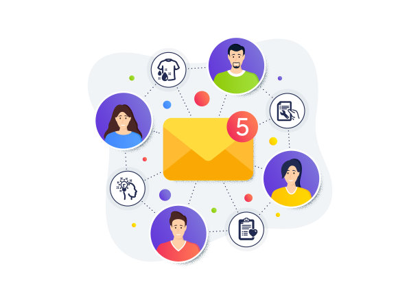 修复文件，洗t恤和想法图标集图片下载