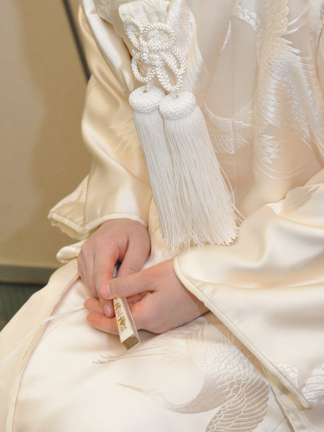 婚礼形象的永恒的爱图片下载