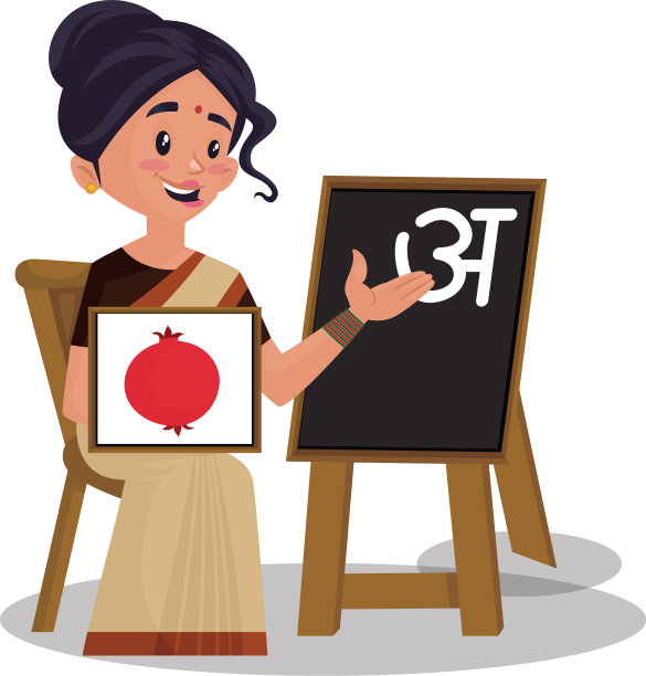 女老师图片下载