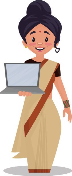 女老师图片下载