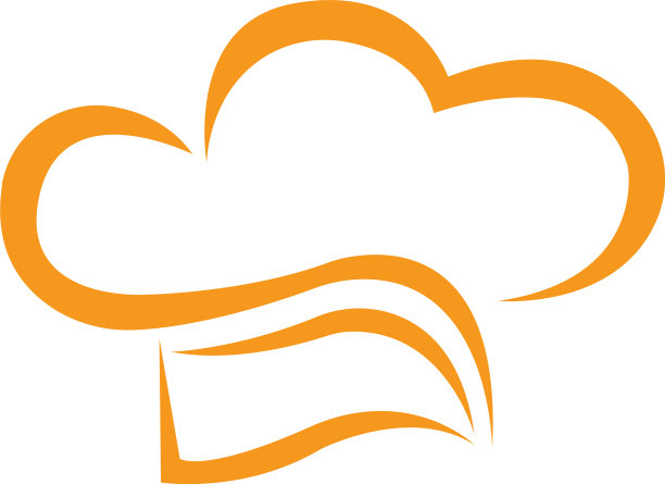 厨师帽图片下载