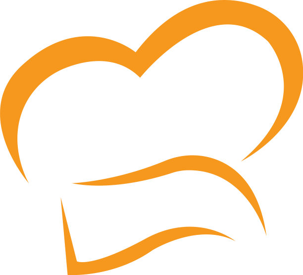 厨师帽图片下载