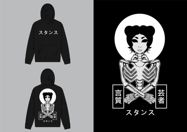 日本穿死人的艺妓图片下载