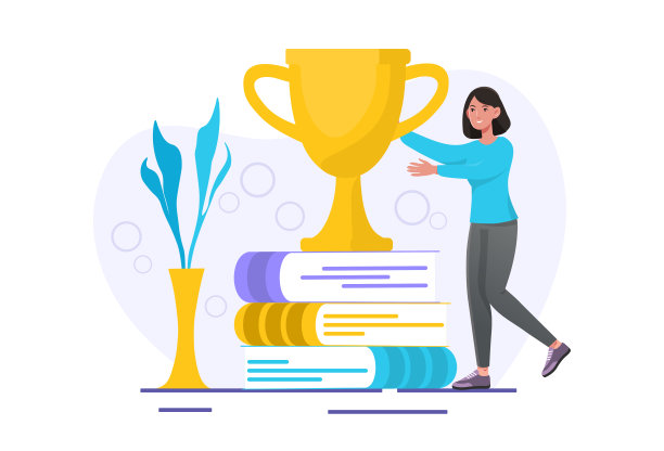 远程学习的概念图片下载