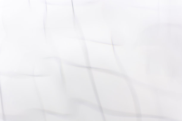 表面的水。抽象的纹理背景在柔和的底色。天然玻璃纹理与扭曲花纹的瓷砖。图片下载