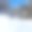 不规则马赛克背景白、蓝、灰图片下载