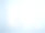 剪纸办公文件夹的文件和文件图标孤立在灰色背景。办公室的绑定。档案文件夹的迹象。纸艺术风格。向量图片下载