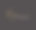 字母签名标志模板图片下载