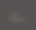 字母lh签名标志模板图片下载