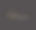 字母op签名标志模板图片下载