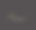 字母虚拟机签名logo模板图片下载