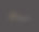 字母yj签名标志模板图片下载
