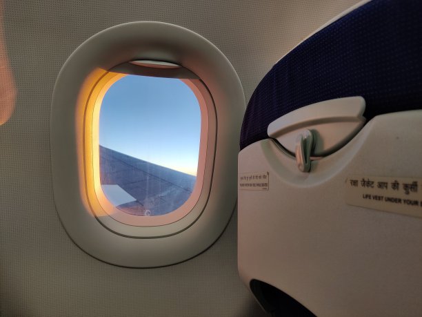 从飞行窗口观看图片下载