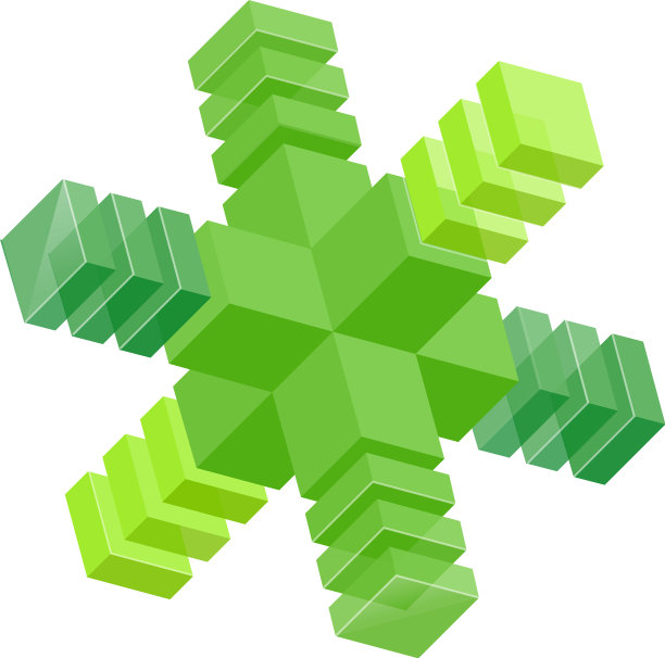 三方向测量轴组装图片下载