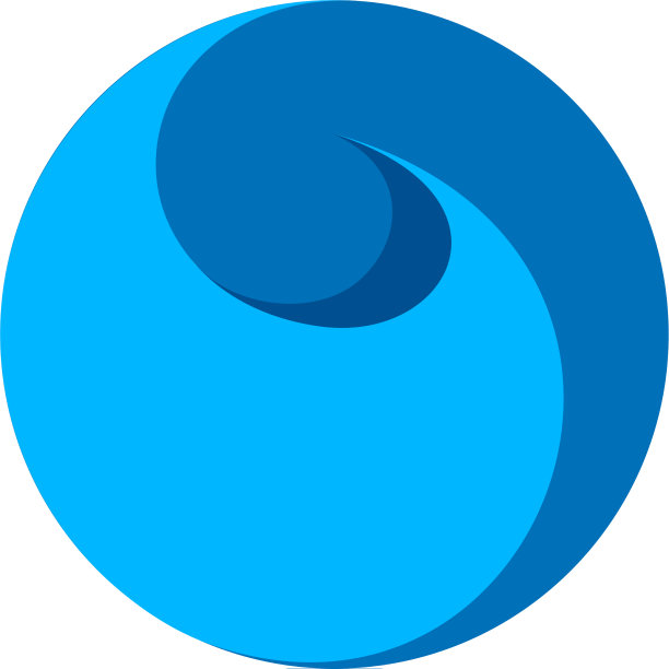 旋圈内旋圈内旋入图片下载