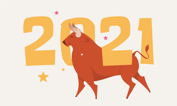 设置流行的彩色农场动物图片下载