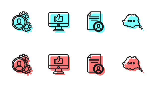 设行简历猎头手喜欢和图片下载