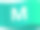 M码布牌图标卡通风格图片下载