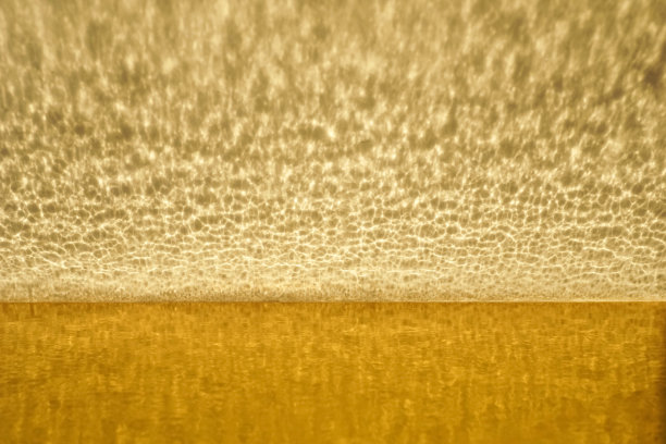 金色的背景图片下载