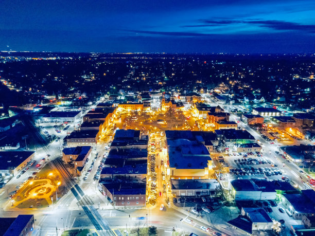 伍德斯托克图片下载