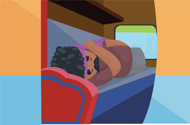 卡车司机图片下载