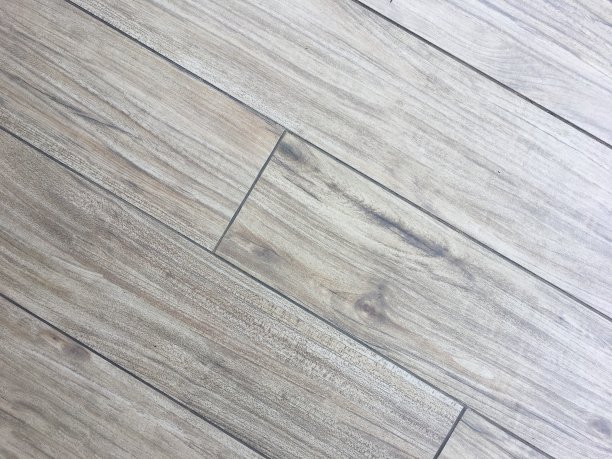 房子里的木地板图片下载