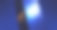 Breaking News Opening 3D插图渲染电视和数字媒体。图片下载