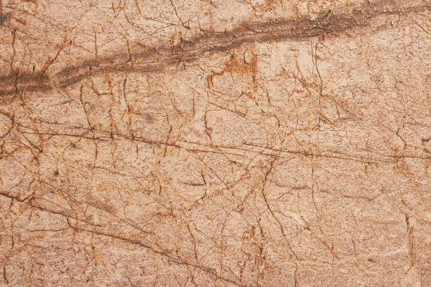 美丽的大理石图案，可作为背景或纹理。大理石背景纹理，天然大理石瓷砖，大理石石材纹理的数字墙砖。图片下载