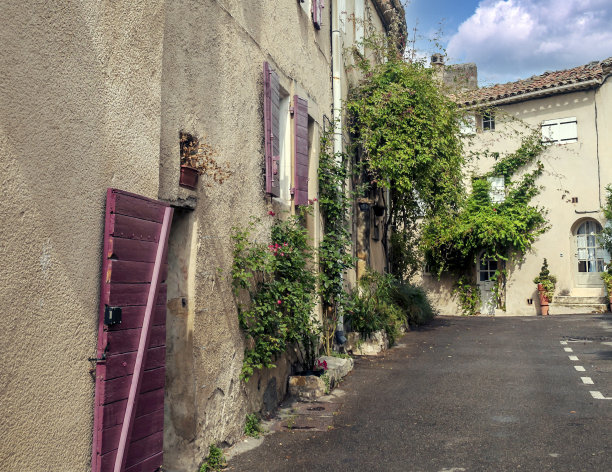 石头房子图片下载