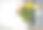 我喜欢带郁金香花束的妈妈卡片图片下载