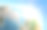 太阳照耀着地球。北极，格陵兰和北冰洋。图片下载