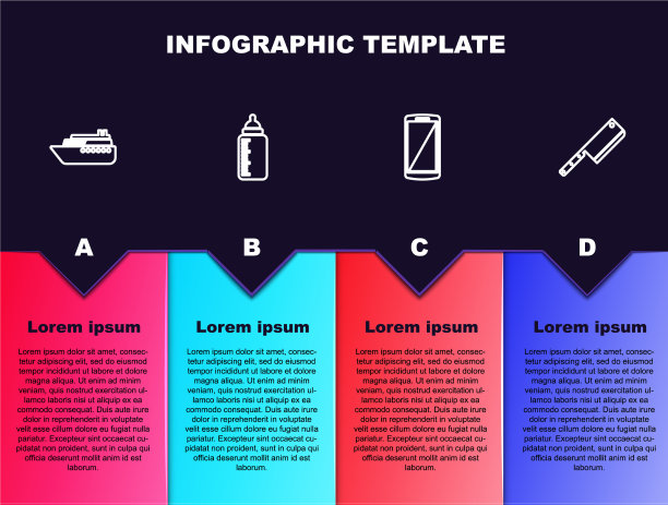 设行船瓶智能手机移动图片下载