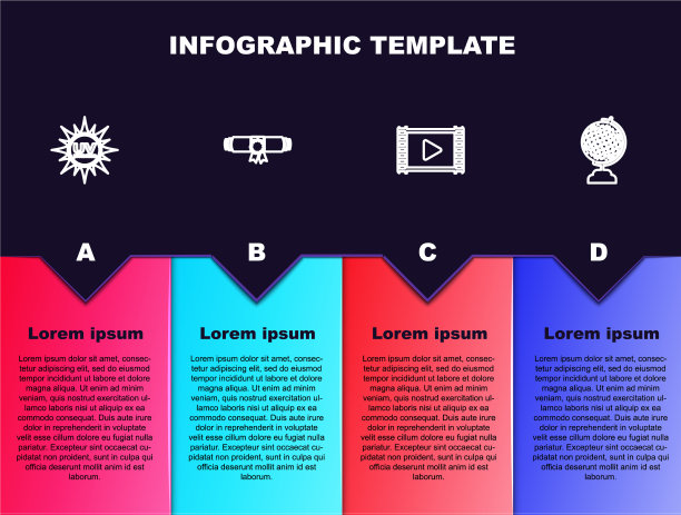 套行防紫外线文凭卷卷轴图片下载