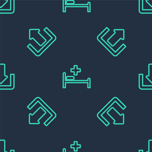 设行病床上传下载就行了图片下载