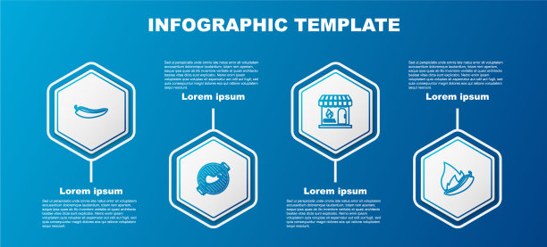 设置辣椒线辣椒荚烧烤用图片下载