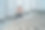 女 跑步照片素材ID：395958420