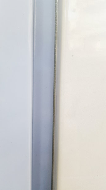 灰色和白色的黄色背景图片下载