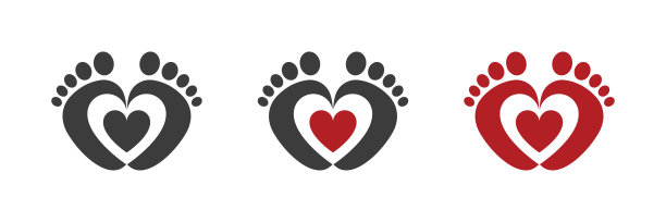 •1/2]3/42]1/2 2 2 GB图片下载