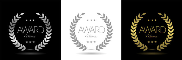 奖图标设置图片下载