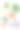 茴香、萝卜、迷迭香、红洋葱。用水彩画在白色背景上的蔬菜。丰富多彩的食物计数。图片下载